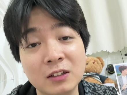 为什么老人带大的孩子,做什么都不专心,宝宝的专注力太重要了,一定要保护好!#专注力 #老人带娃 #妈咪新风向 #我的育儿进阶攻略 #新手妈妈