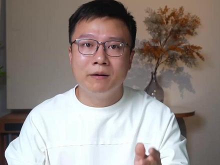 新衣服吊牌千万别拿剪刀剪!#新衣服 #吊牌 #有用的知识又增加啦
