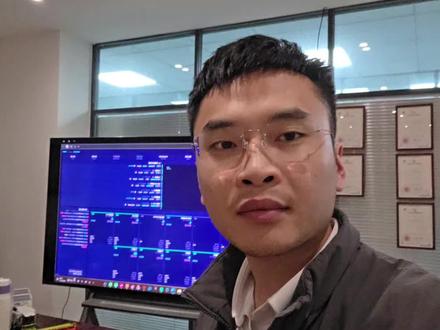 小龙虾进去机加工行业,本地部署+付费api,搭建一套大内总管角色分享#小龙虾ai #openclaw