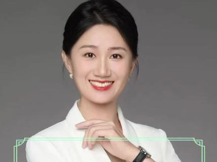 山东省的综合素质评价是和谁报 #山东升学#综评