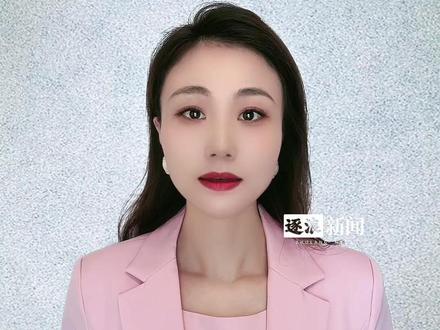 三只松鼠员工入职要改"鼠名"引热议!公司回应:非强制 #企业文化 #职场话题 #三只松鼠 #劳动权益 #社会热议