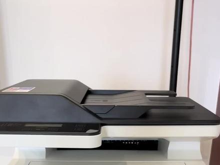 得力M2500ADN产品介绍分享#质量杠杠的好 #好产品一起分享