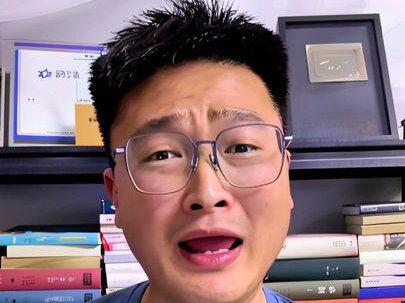 《县城浮世绘》之「县城葱姜蒜的沉淀」