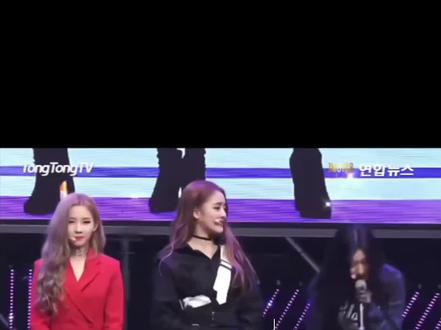 破茧的过程 本就带着血痕#叶舒华#idle#kpop