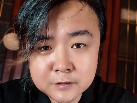 梓渝的演员素质怎么样? #梓渝#导演王照达#演员#演技#娱乐圈