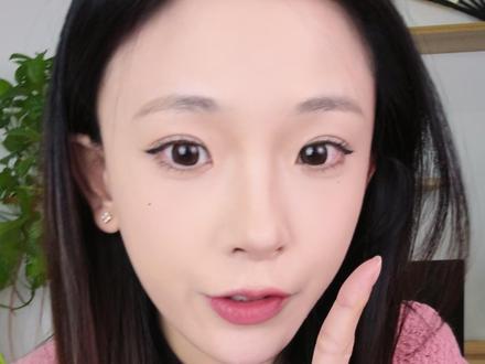 帮爸妈的手机设置抖音,远离毒鸡汤、远离诈骗!#信息茧房 #诈骗防范 #抖音设置技巧 #冷门小知识 #父母必看系列