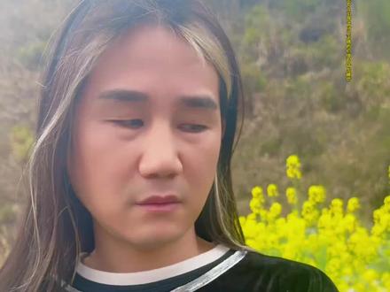 姐妹,女人多大年纪都是一朵花 #李师师姐妹 #妇女节各地文案上大分 #今天妇女节