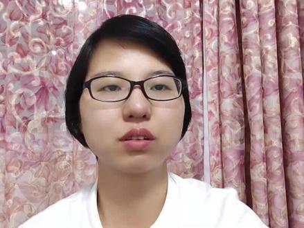 信用卡激活一定要去柜台吗?#金融小知识
