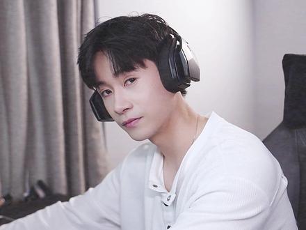 作精女友,惯不半点~#西格玛男人