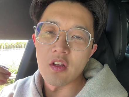 6万个Skills免费使用!躺平了!
#ai编程 #干货分享 #人工智能 #效率工具 #科技