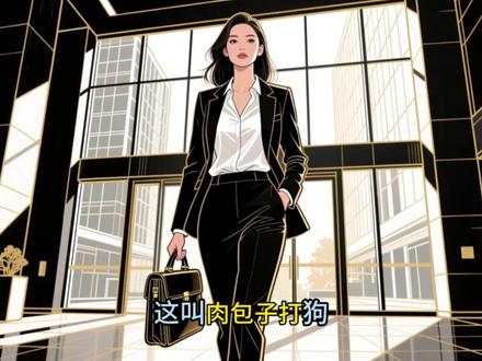 你见过那种在商K连上三个月满勤的姑娘吗? #夜场生活 #夜场 #上班日常