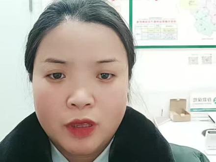 大家知道手里的卡都是怎么限额的吗?