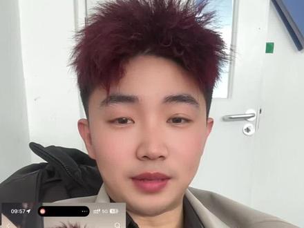 提示美股夜盘大跌火了几十万播放量走人反驳我?反驳的好下次别说了#韭菜#爱理财的韩肿