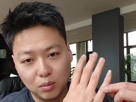 三焦通,一身轻 #三焦经 #阳池 #经络 #养生