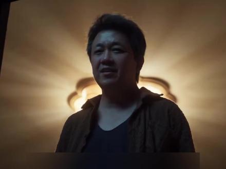 黑夜告白高潮来了,关键线索尧信成终于出现 #黑夜告白 #潘粤明 #王鹤棣 #悬疑