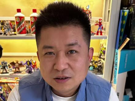 大年初五,黄金深夜暴涨突破5100美元,这意味着什么?#黄金 #大年初五 #负债人 #翻身上岸#山东老范