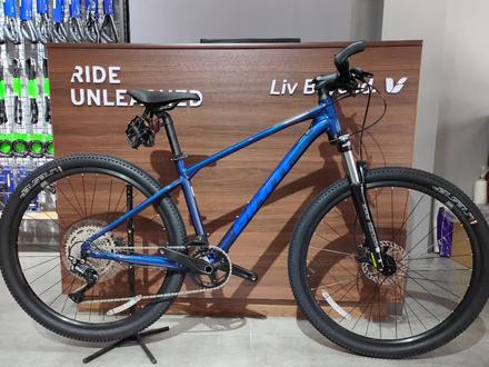 2023款ATX830-E 零售价2998¥#捷安特 #自行车推荐 #同城 #同城精选 #同城优先