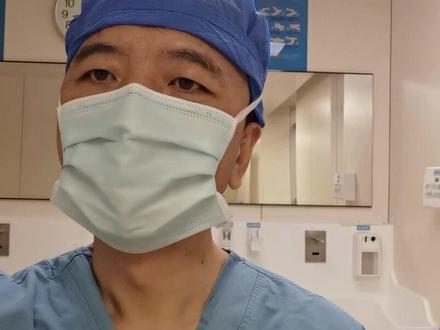 原位癌、微浸润癌、浸润癌如何区分? #肺腺癌 #肺癌早期 #原位癌 #肺结节 #微浸润癌 #肺癌