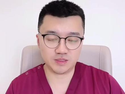 年龄并不是我们的敌人~
一起努力,保持年轻~