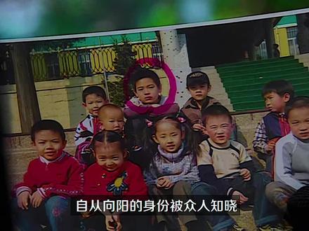 暗影护法被封印! #铠甲勇士 #特摄剧