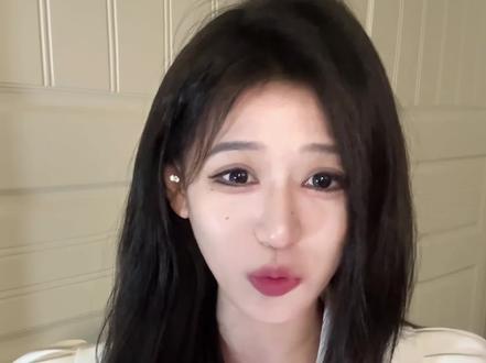 摆脱离开别人过不下去的性格 好吗#le #陈乐 #非理性