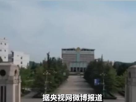 中国首个大熊猫学院正式招生