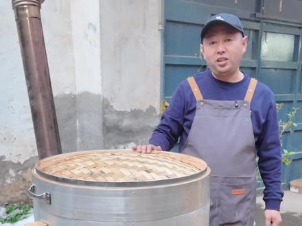 从小吃到大的封丘名菜卷尖,又叫黄袍加身,新乡市非物质文化遗产#分享家乡美食 #民间传统美食 #非遗传承 #家乡特色小吃 #乡村美食