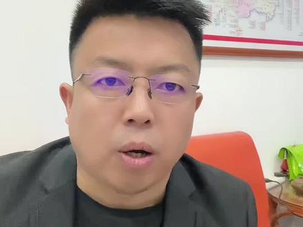 甘肃普通家庭300-500分的考生如何选择专业,这几个方向要考虑#甘肃志愿填报 #如何填报志愿及选学校 #如何选专业 #志愿填报避坑指南
