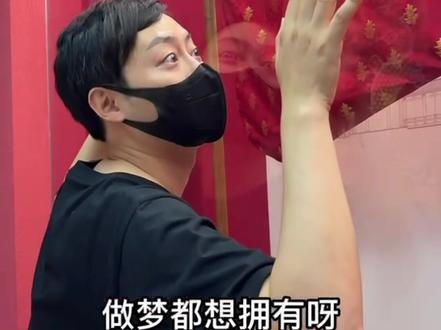 汉服达人小哥哥《云锦博物馆一日游》#人类非物质文化遗产 #传统文化时光瓶 #传承文化