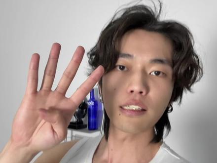 ④⑤秒分享4️⃣个穿搭小技巧✅多一秒你gan我! #抖音风格实验室 #穿搭技巧 #穿搭干货 #小个子男生应该怎么穿 #穿搭思路