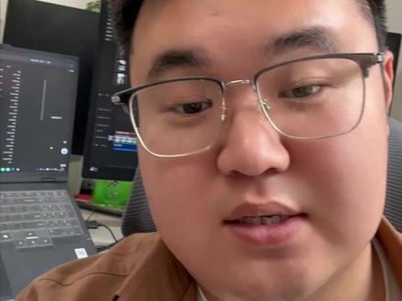 小白剪辑基础,嘎嘎基础#视频剪辑 #剪辑教学 #剪映教学