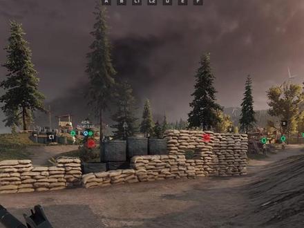 虚拟爆改显卡型号究竟有什么意义?具体操作2.0 欺骗游戏着色器真的没有那么难!#三角洲行动#游戏优化#马冬梅diy电脑#三角洲行动帧数优化#三角洲行动改显卡型号