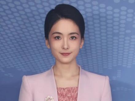 理性看待比赛结果,尊重运动员的拼搏与付出。#主播说 #巴黎奥运会