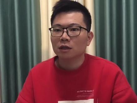 抖音小店开通养生茶的流程#干货分享