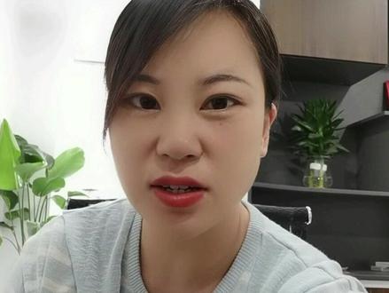 为什么要在城里买房呢#驻马店房产 #抖音房产 #同城房产