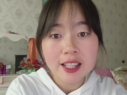 原来做海报设计这么简单呢#ai设计#设计图#海报#ai工具