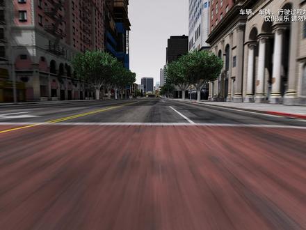 凯雷德VS揽胜!辩论赛,谁更胜一筹?#凯雷德 #路虎揽胜