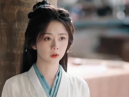 “昔日好姐妹终究还是分道扬镳”#谭松韵