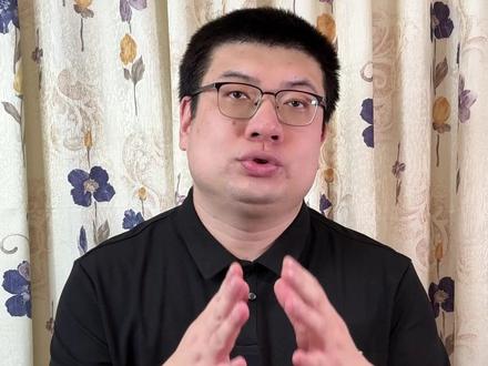 尚界Z7冬测曝光,双强背书重塑轿跑格局#尚界Z7#尚界Z7雪地过弯高能瞬间#尚界Z7冬测视频曝光