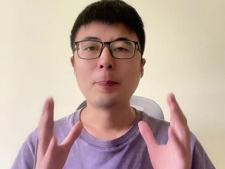比亚迪智驾兜底一年,还有谁家没有兜底权益呢? #华为 #比亚迪 #小米 #雷军 #智驾兜底