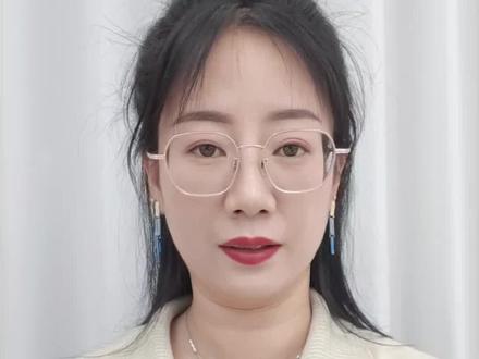 如何更新电子身份证
#分享手机知识#分享手机小技巧#干货分享