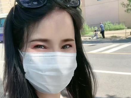 北京人并不是都住在富人区,这就是北京六环真实生活