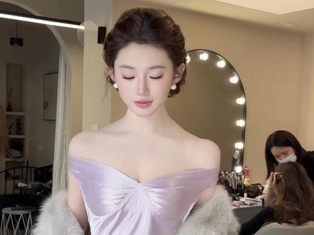 【纯分享】30+老模特do脸日记
#变美 #onda #索夫波 #vlog #抗衰
