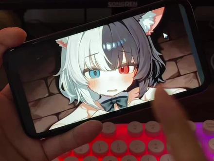《花海宝库》#莉莉卡的魔术秀 #莉莉卡的魔术秀下载教程免费下载安装视频教程#莉莉卡的魔术秀手机版