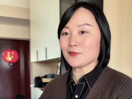 明天小年可别大意#小年#传统文化#民风习俗#过年氛围提前搞起来了 #涨知识