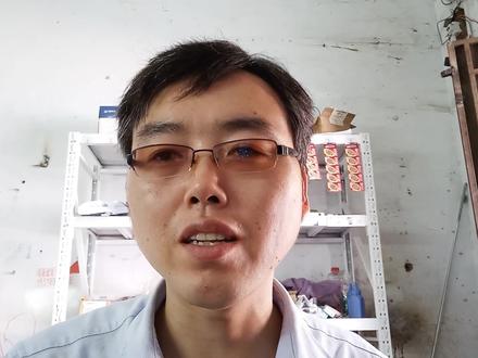 电器维修编程器的使用介绍(软件),有兴趣的朋友进来了解一下!