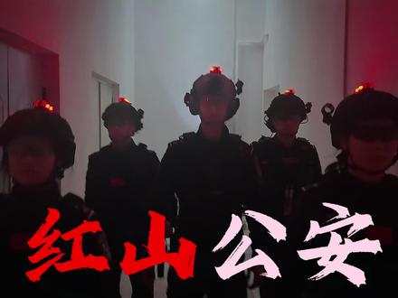 实战练兵,枪械这一块~