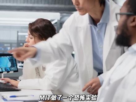 训练30天非惯用手 你也可以变成天才! #科普 #大脑 #内容启发搜索