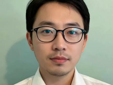 税局真的开始查社保缴纳基数了!必须全员按实际工资缴社保了吗? #社保基数调整 #社保基数上涨 #社保缴纳基数 #企业社保 #人力资源外包