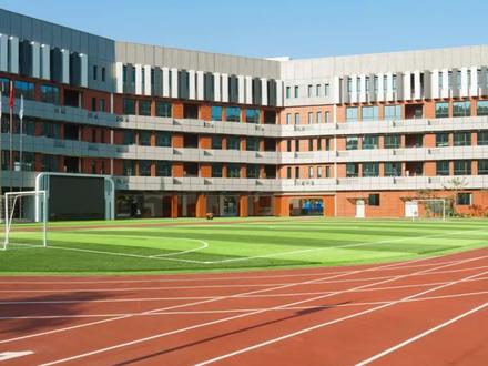 #成都 #春假什么时候?#开学#学校会告知 #清明